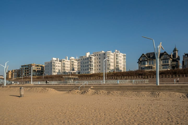 Foto 2 van Seinpostduin 56