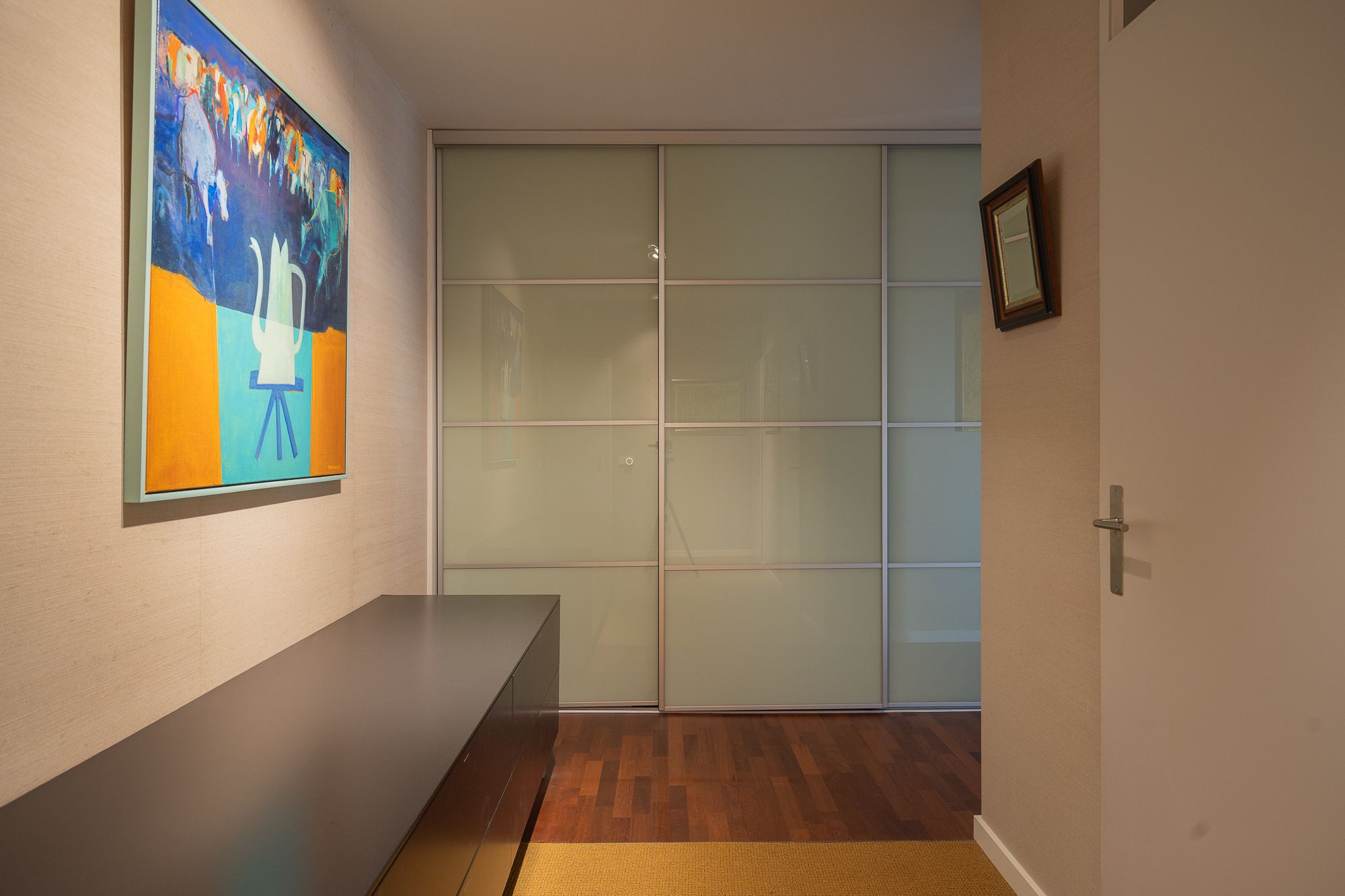 Foto 3 van Seinpostduin 56