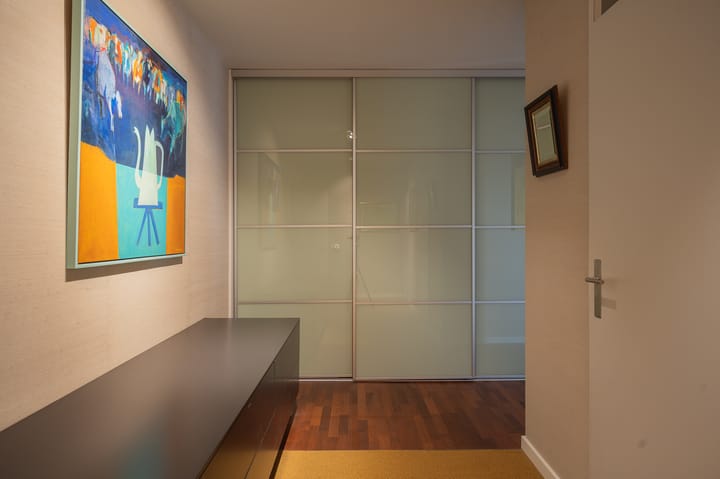 Foto 3 van Seinpostduin 56