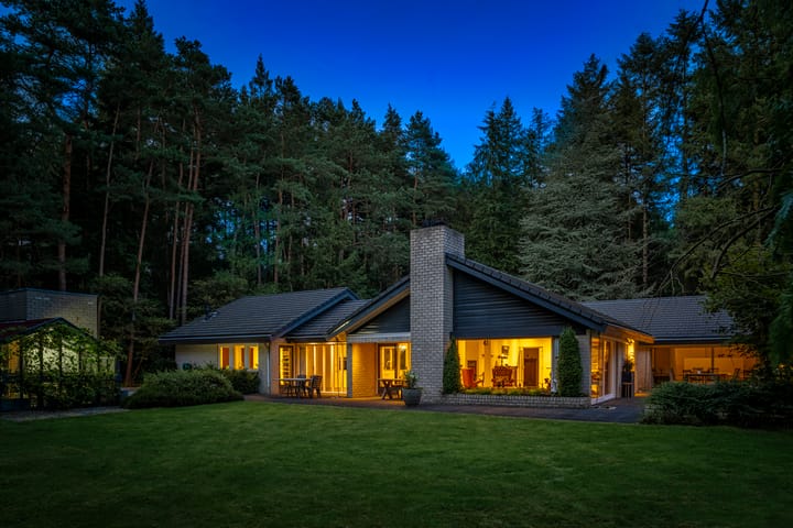 Foto 1 van Oude Elburgerweg 5