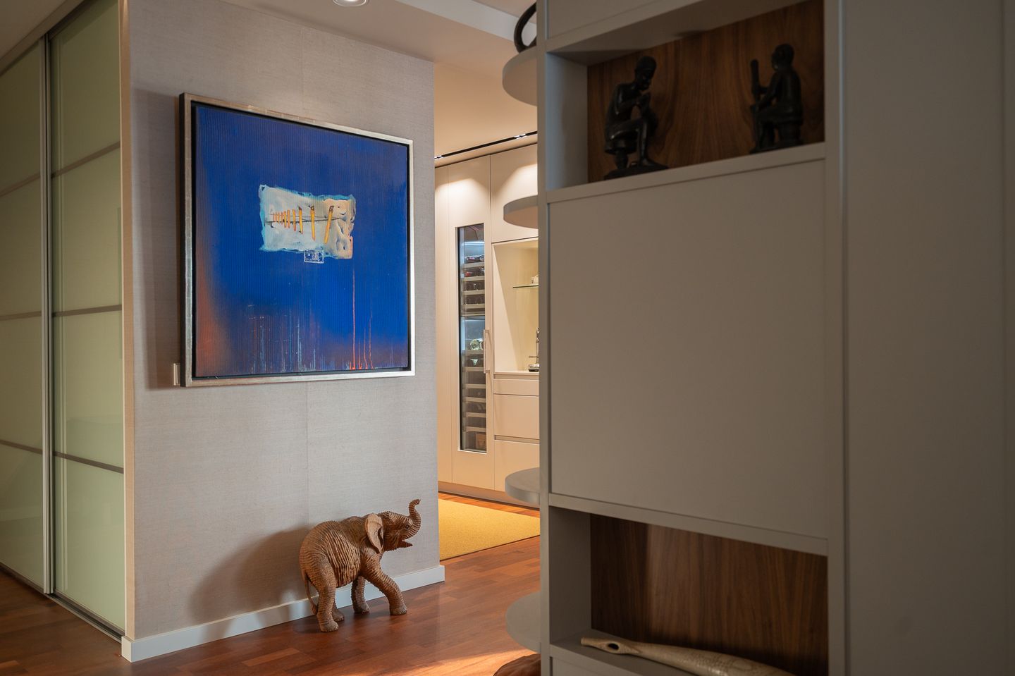 Foto 5 van Seinpostduin 56