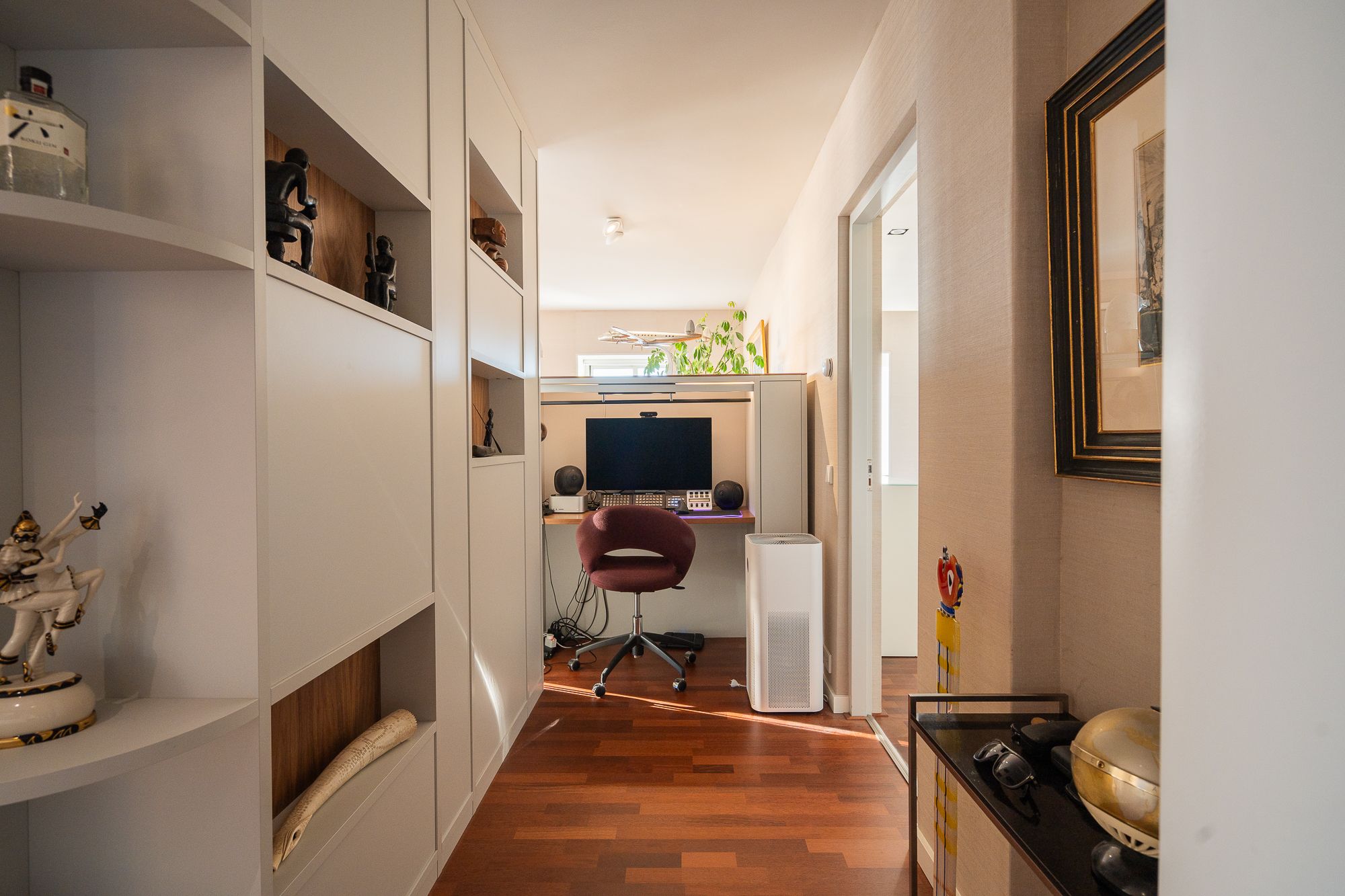 Foto 6 van Seinpostduin 56