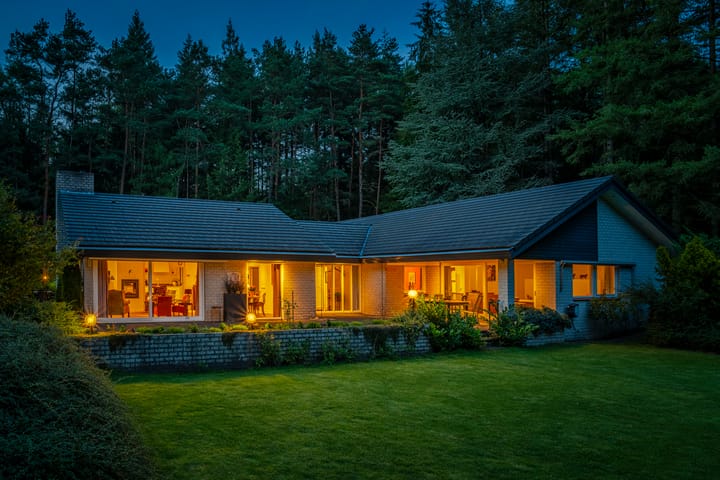 Foto 3 van Oude Elburgerweg 5