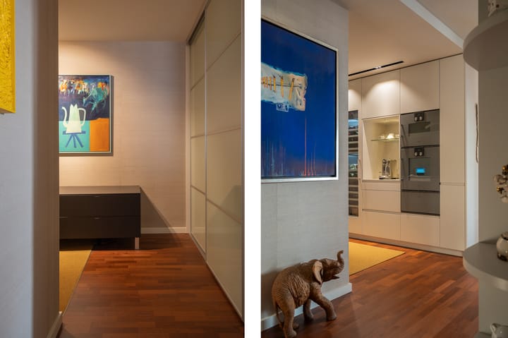 Foto 7 van Seinpostduin 56