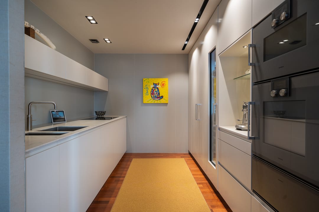 Foto 8 van Seinpostduin 56