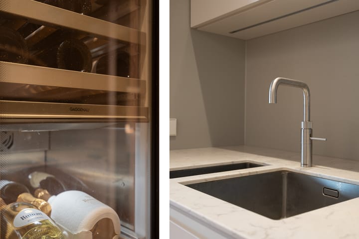 Foto 9 van Seinpostduin 56