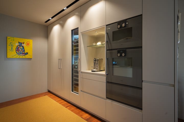 Foto 10 van Seinpostduin 56