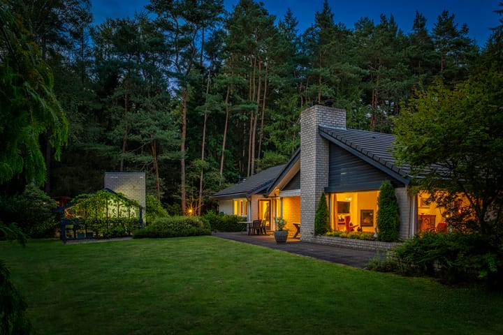 Foto 6 van Oude Elburgerweg 5