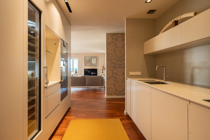 Foto 11 van Seinpostduin 56