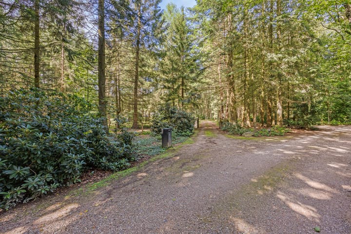 Foto 7 van Oude Elburgerweg 5