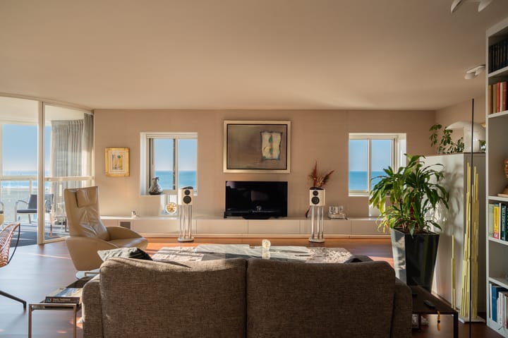 Foto 12 van Seinpostduin 56