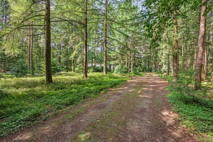 Foto 8 van Oude Elburgerweg 5