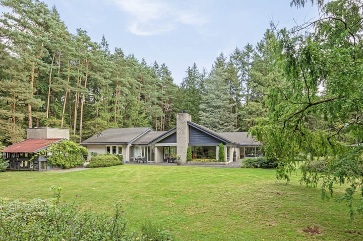 Foto 5 van Oude Elburgerweg 5