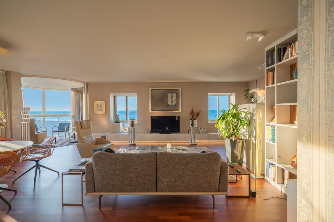 Foto 13 van Seinpostduin 56