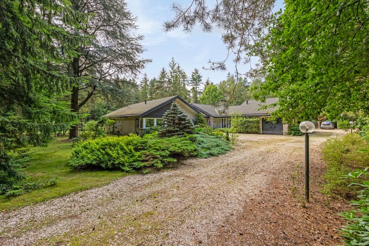 Foto 9 van Oude Elburgerweg 5