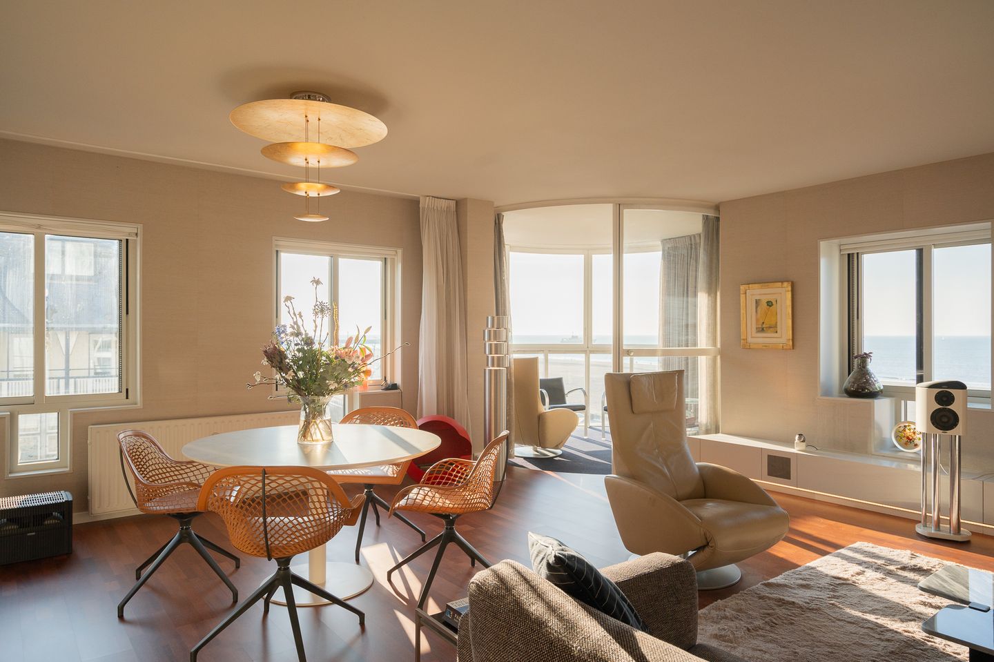 Foto 14 van Seinpostduin 56