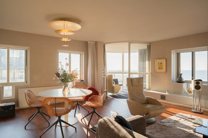 Foto 14 van Seinpostduin 56