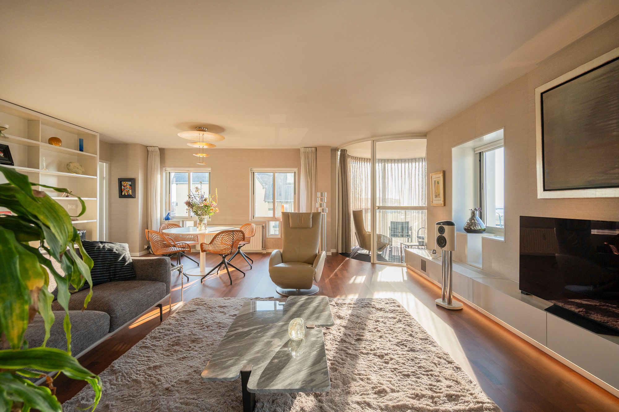 Foto 15 van Seinpostduin 56