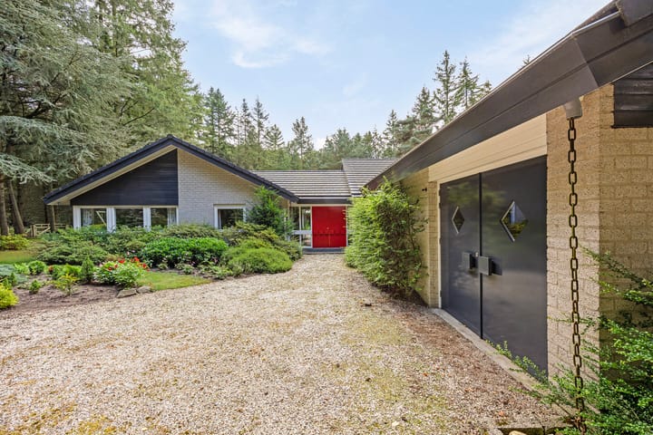 Foto 11 van Oude Elburgerweg 5