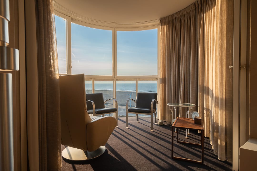 Foto 16 van Seinpostduin 56