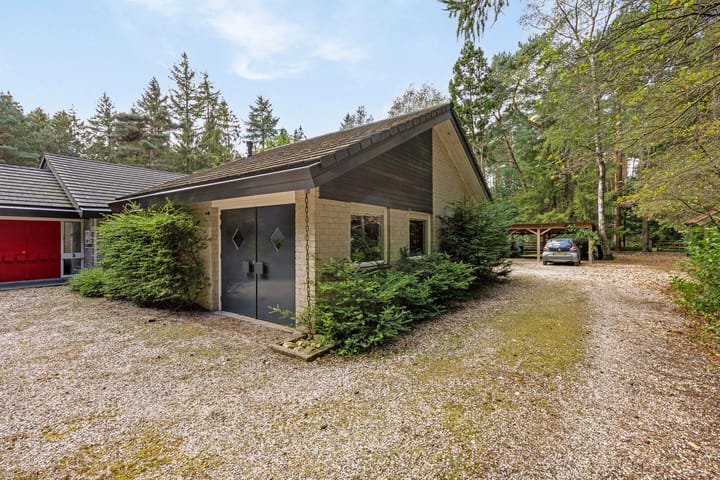 Foto 12 van Oude Elburgerweg 5