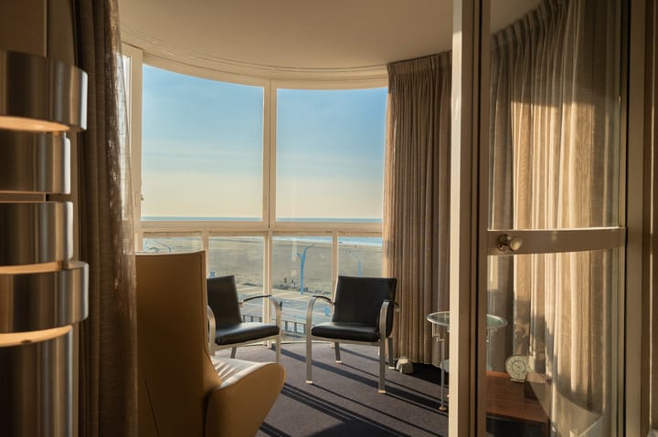 Foto 17 van Seinpostduin 56