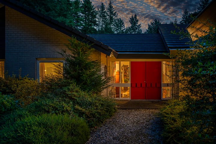 Foto 13 van Oude Elburgerweg 5