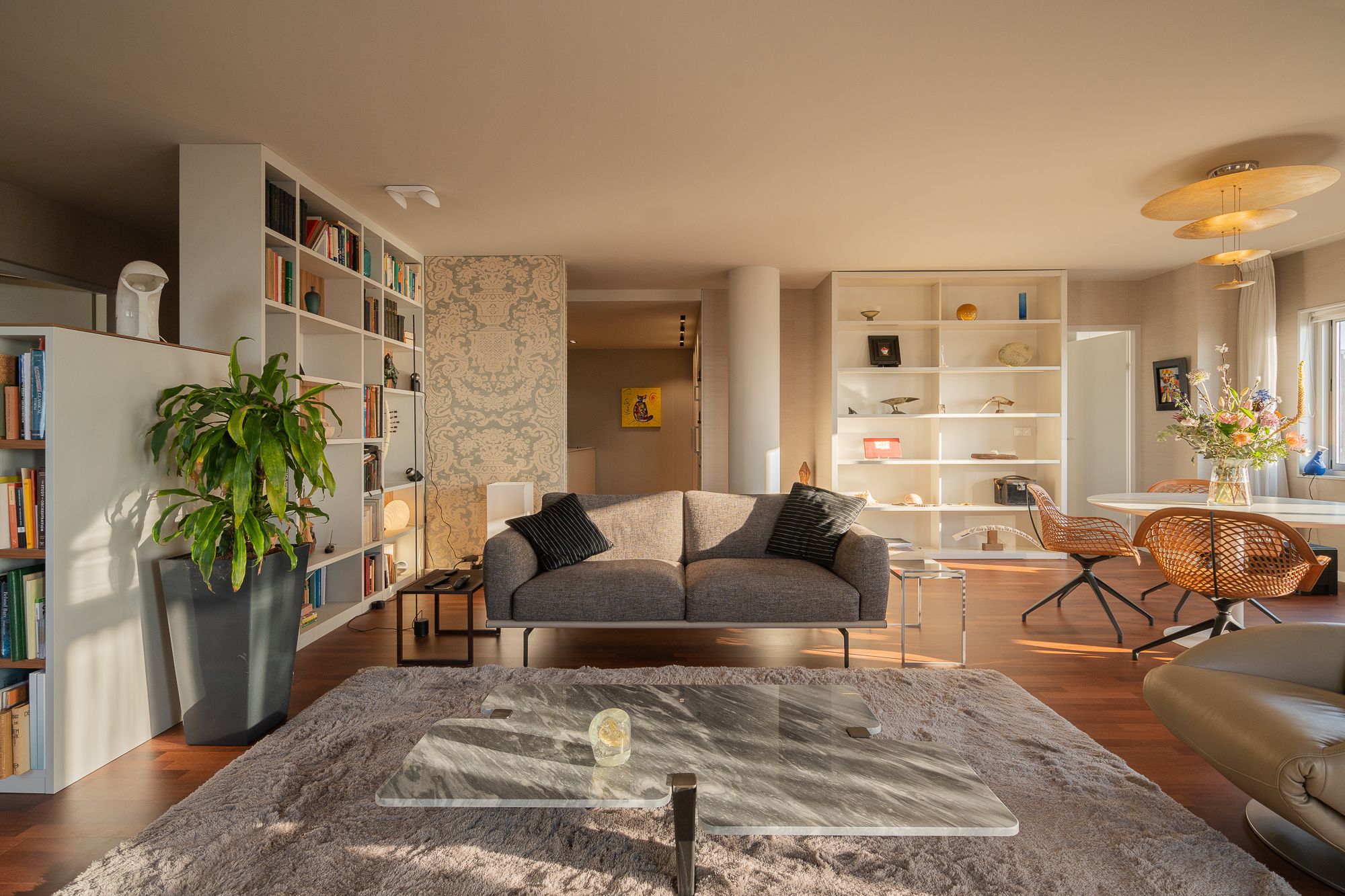 Foto 18 van Seinpostduin 56