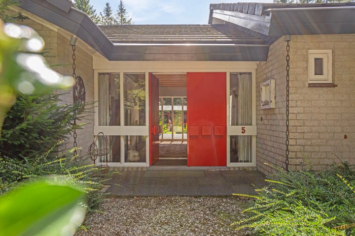 Foto 14 van Oude Elburgerweg 5