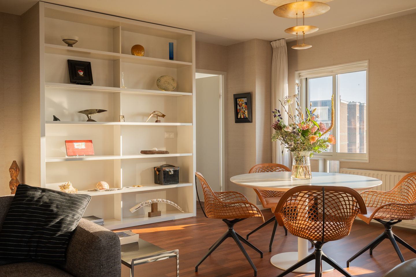 Foto 19 van Seinpostduin 56