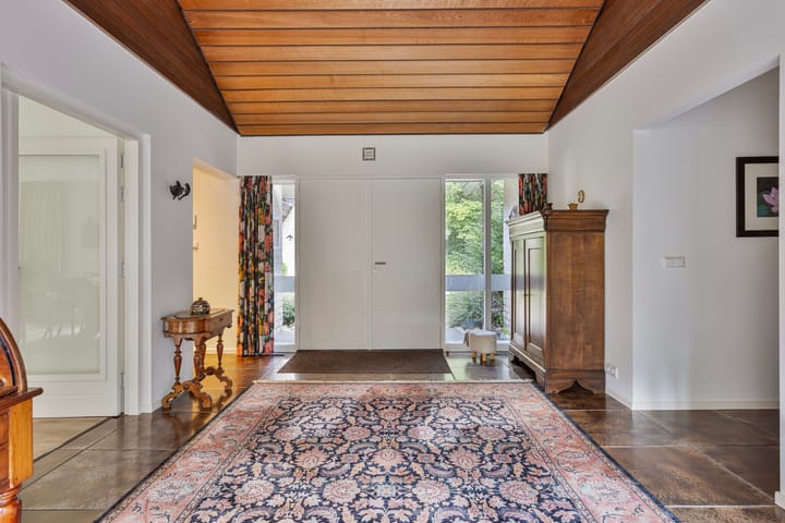 Foto 15 van Oude Elburgerweg 5