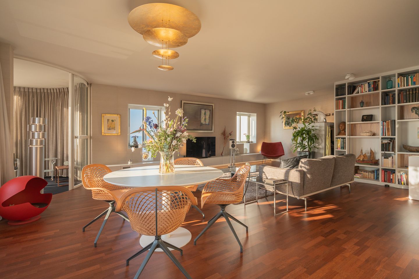 Foto 20 van Seinpostduin 56