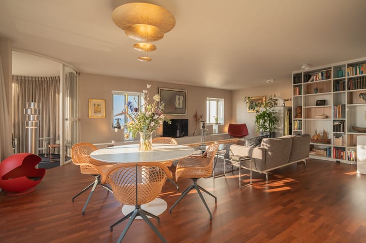 Foto 20 van Seinpostduin 56