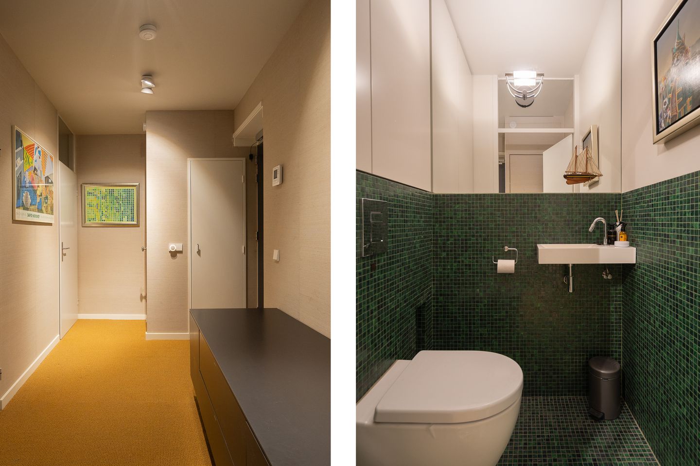 Foto 4 van Seinpostduin 56