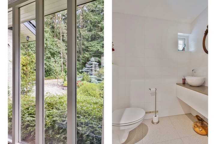 Foto 16 van Oude Elburgerweg 5