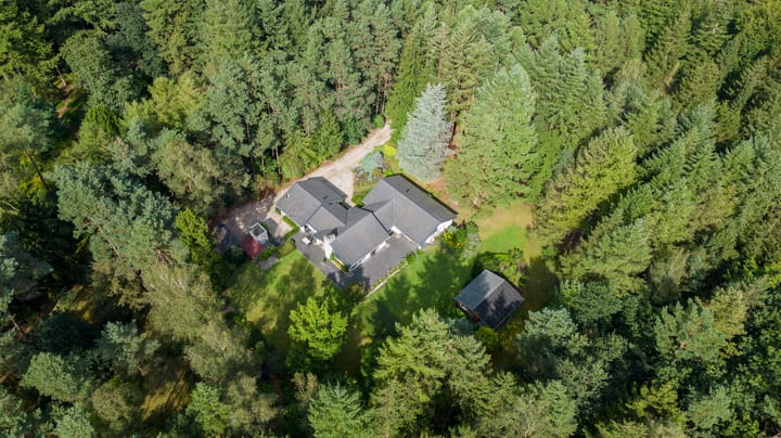 Foto 2 van Oude Elburgerweg 5