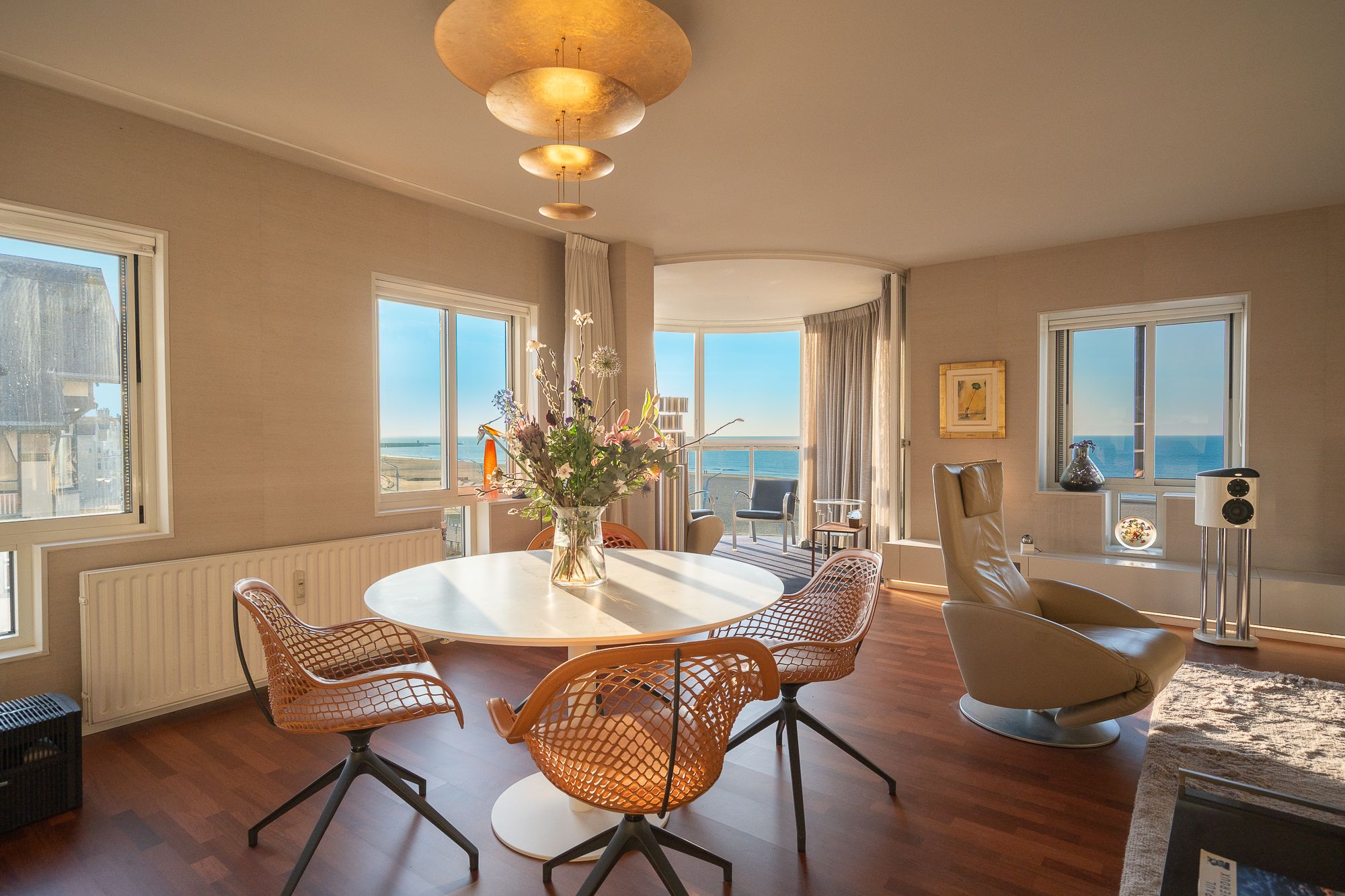 Foto 21 van Seinpostduin 56