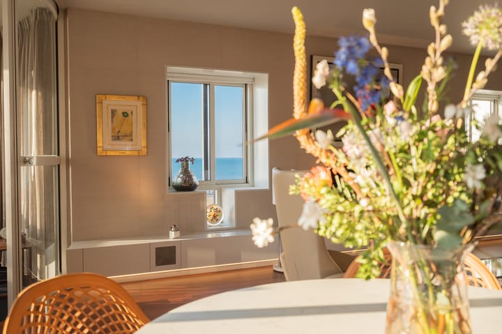 Foto 22 van Seinpostduin 56