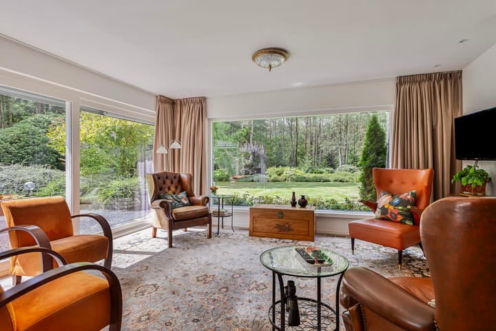 Foto 18 van Oude Elburgerweg 5