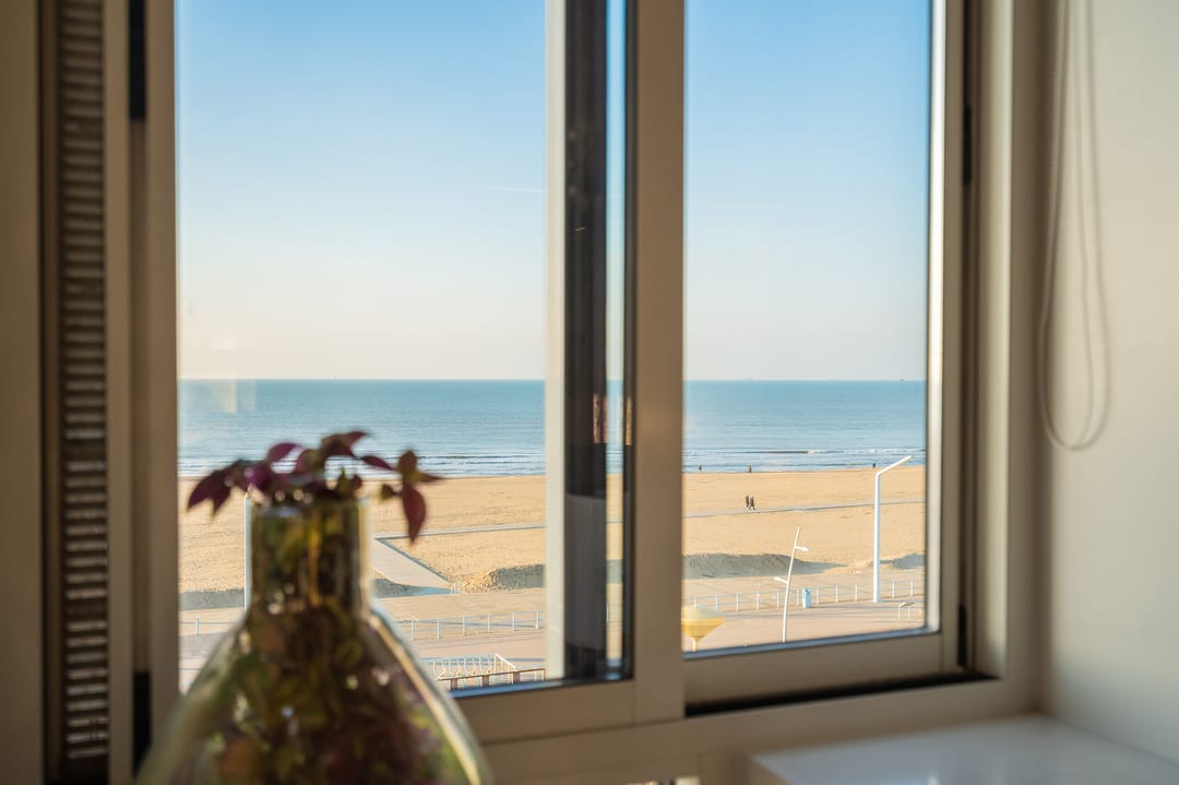 Foto 23 van Seinpostduin 56