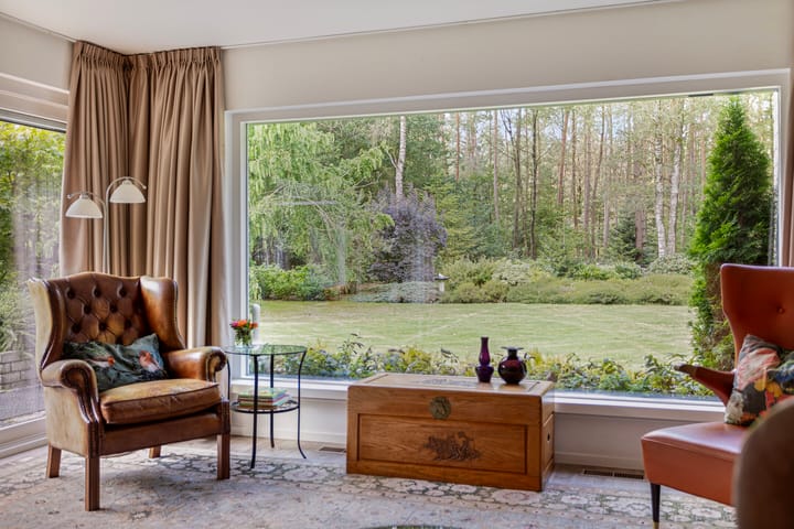 Foto 19 van Oude Elburgerweg 5