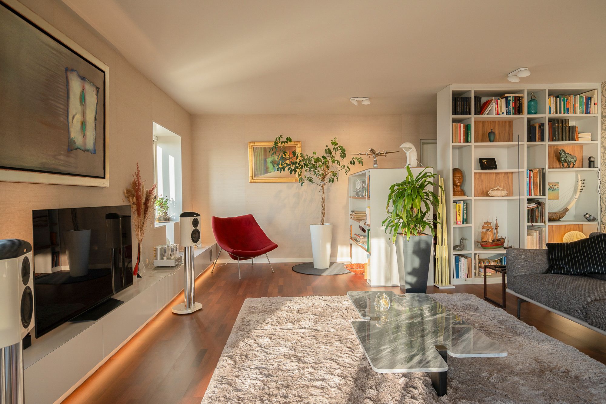 Foto 24 van Seinpostduin 56