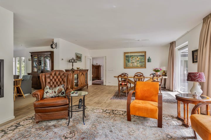 Foto 20 van Oude Elburgerweg 5