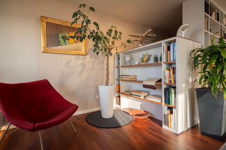 Foto 25 van Seinpostduin 56