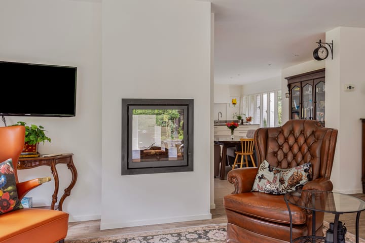 Foto 21 van Oude Elburgerweg 5