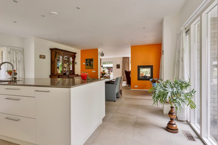 Foto 22 van Oude Elburgerweg 5