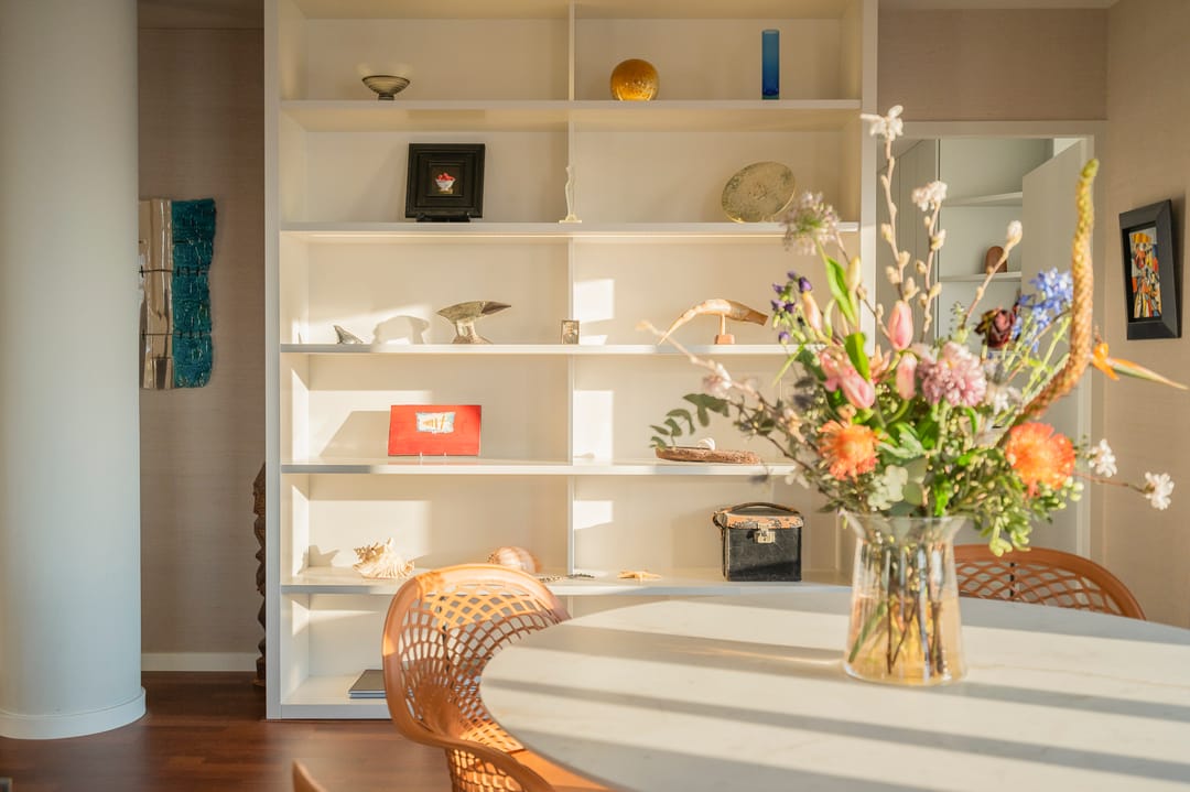 Foto 26 van Seinpostduin 56