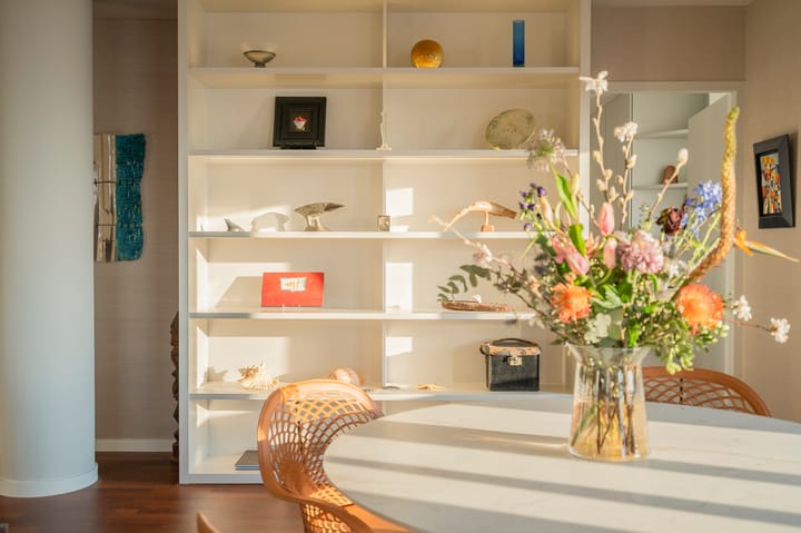 Foto 26 van Seinpostduin 56