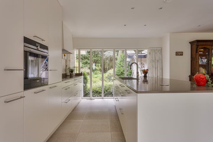 Foto 23 van Oude Elburgerweg 5