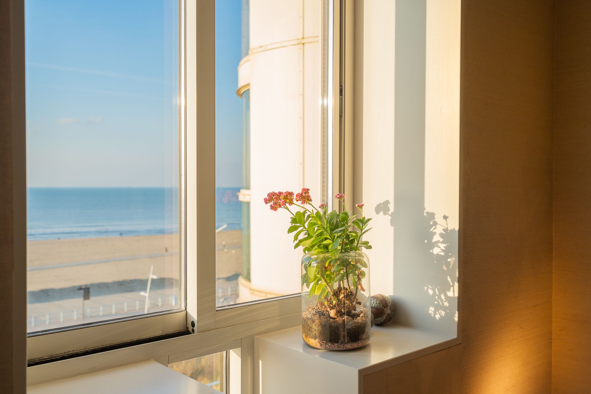 Foto 27 van Seinpostduin 56